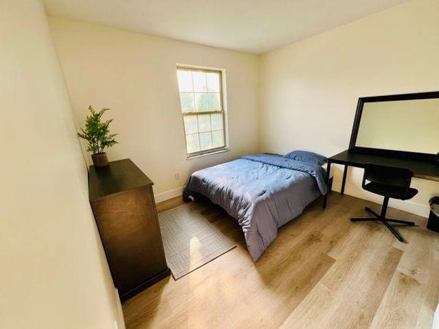 Room for rent in Berlin, Ohio