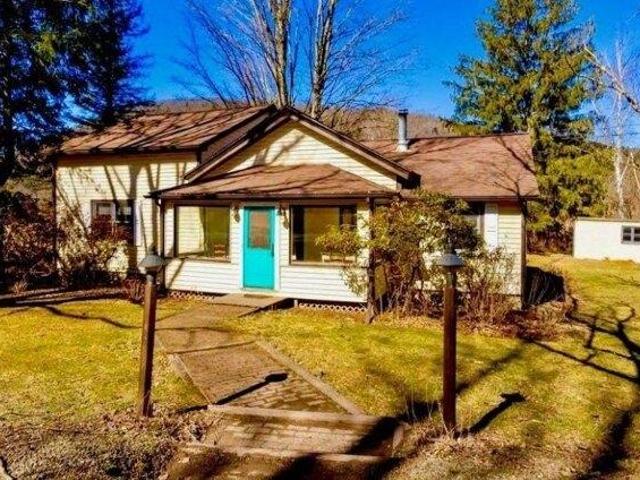 House for sale in Delhi