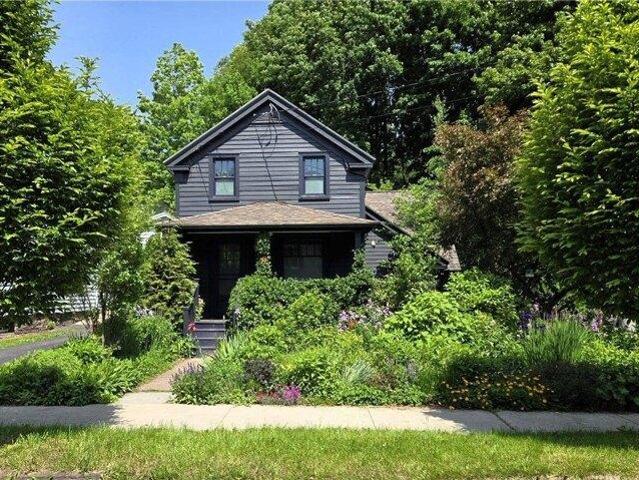 House for sale in Delhi