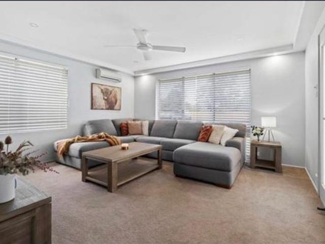 House for rent in Thirlmere, New South Wales