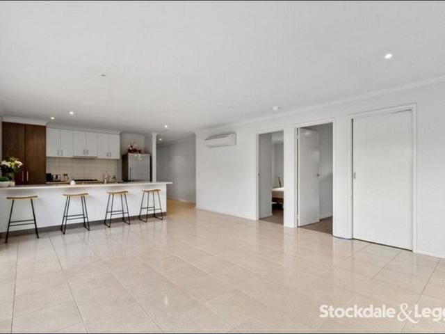 House for rent in Glendonald Estate, Churchill