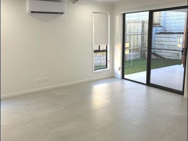 House for rent in Greenbank, Greater Brisbane