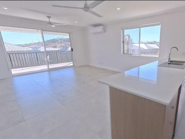 House for rent in Toowoomba, Queensland