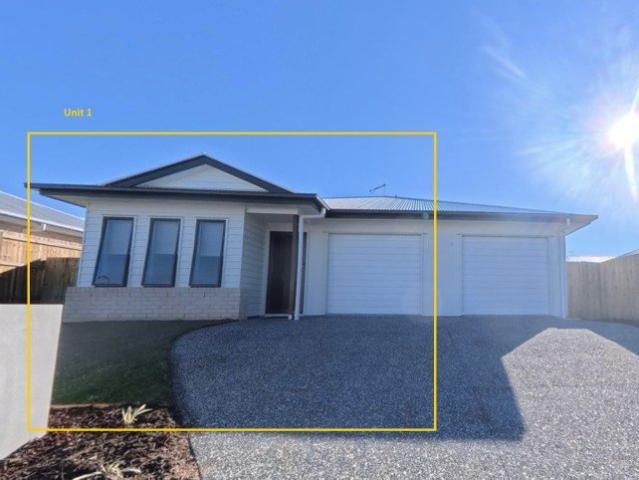 House for rent in Greenbank, Greater Brisbane