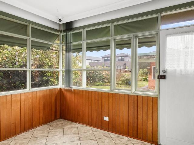 House for rent in Melbourne, Victoria