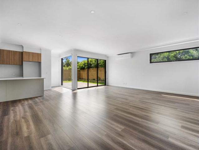 Townhouse for rent in Camerons Creek, Victoria
