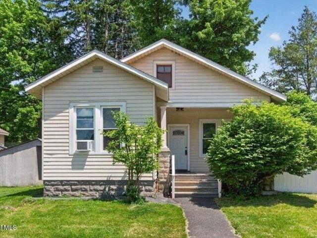 House for sale in Delmar, New York