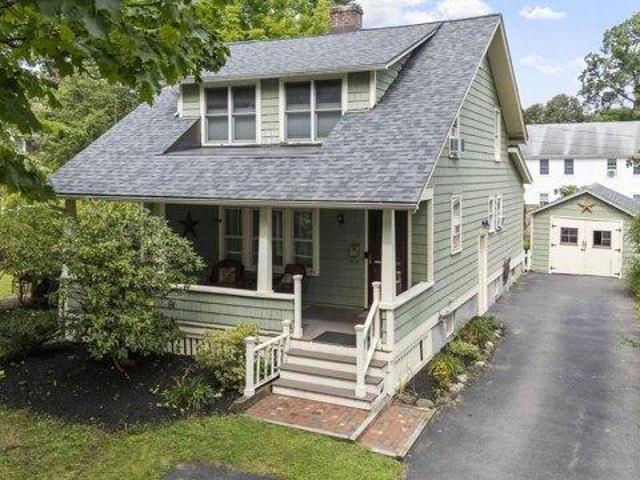 House for sale in Delmar, New York
