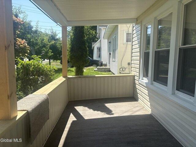 House for sale in Delmar, New York