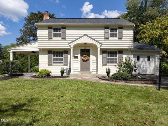 House for sale in Delmar, New York