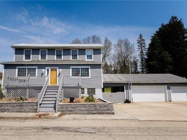 House for sale in Delmont House for sale in Delmont