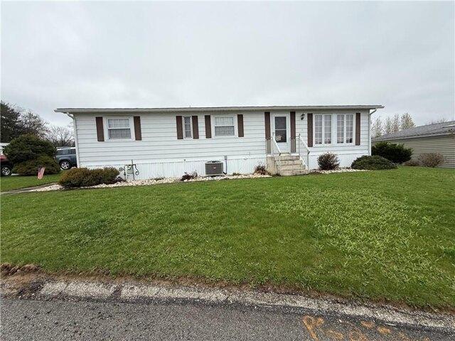 House for sale in Delmont House for sale in Delmont