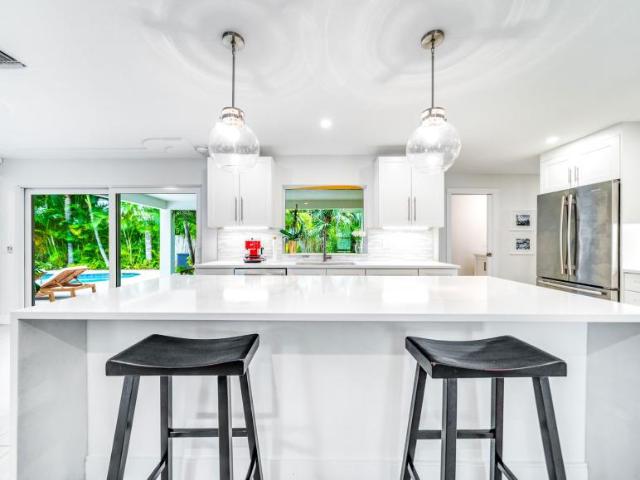 House for rent in Delray Beach
