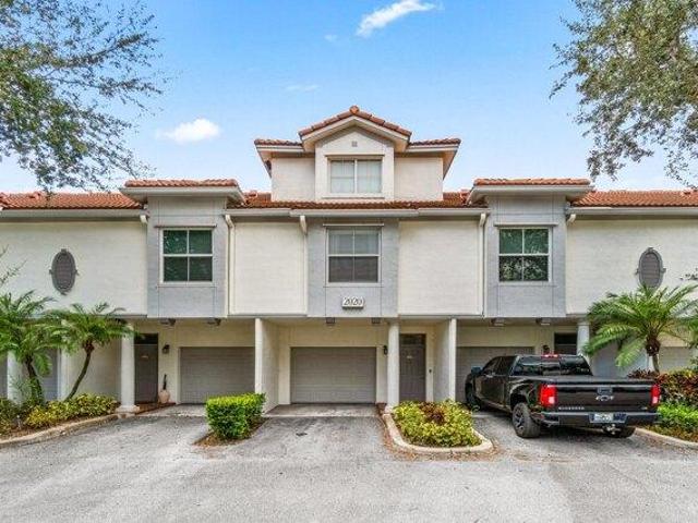 Condo for sale in Delray Beach, Florida