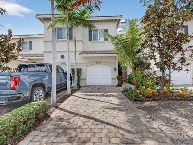 Condo for sale in Delray Beach, Florida