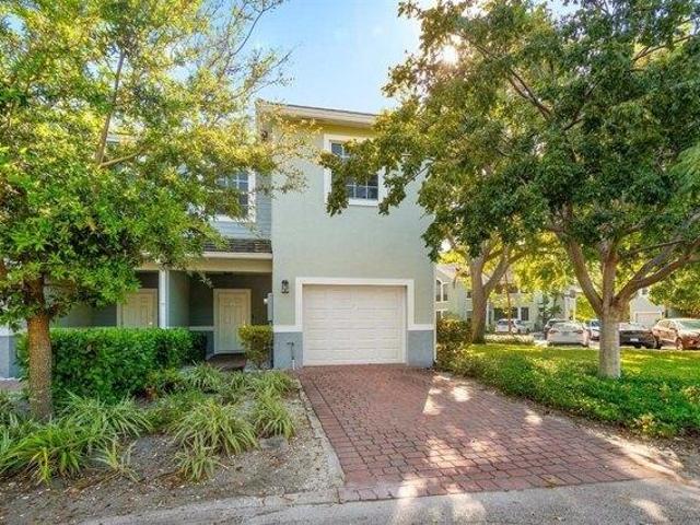 House for sale in Delray Beach, Florida