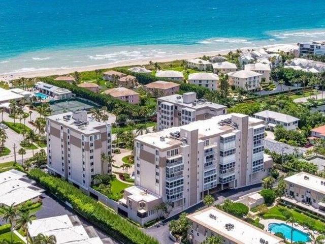 Condo for sale in Delray Beach, Florida