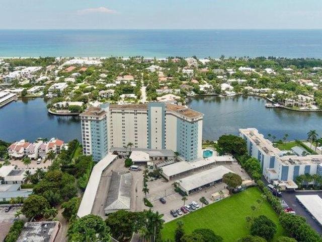 Condo for sale in Delray Beach, Florida