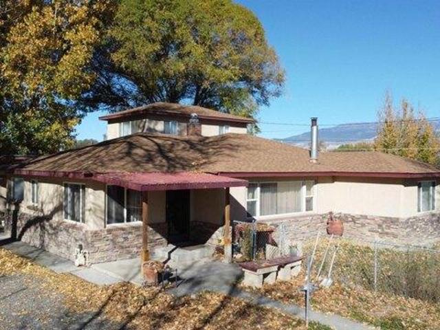 House for sale in Delta, Colorado