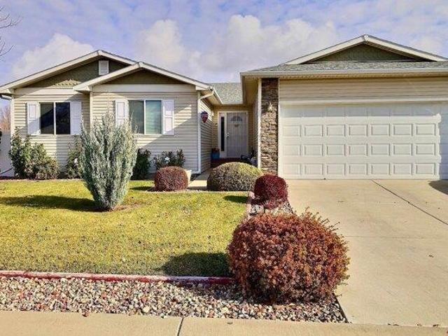 House for sale in Delta, Colorado