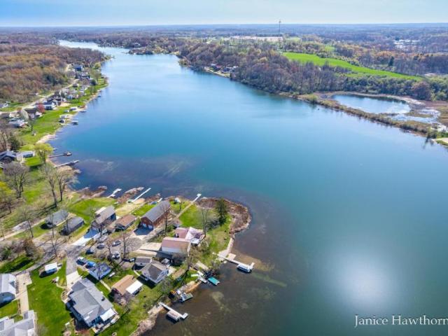 House for sale in Delton House for sale in Delton