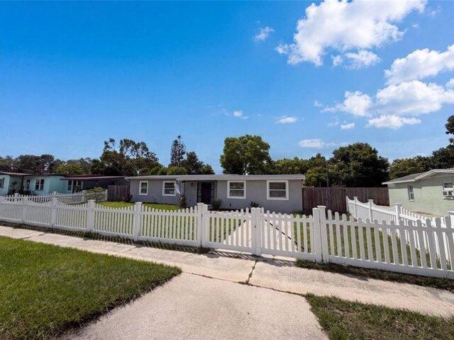House for sale in Deltona, Florida