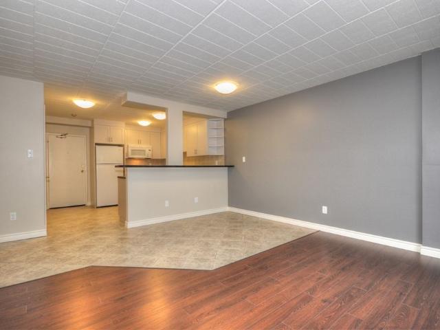 Apartment for rent in Niagara, Ontario