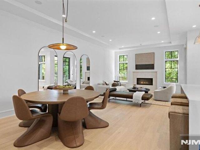 House for sale in Demarest, Bergen County