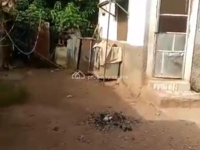 Property for sale in Abuja, Sokoto