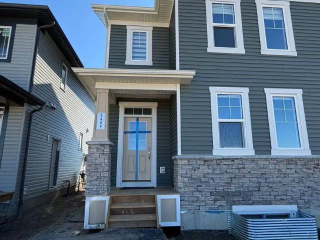 House for rent in Wedgewood, Alberta