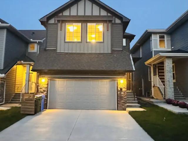 House for rent in Northwest, Alberta