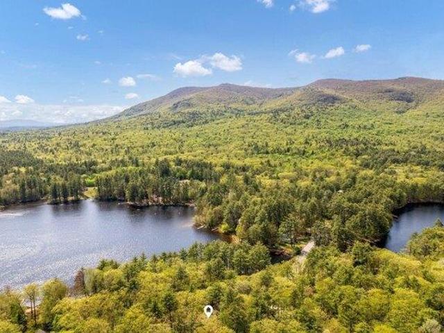House for sale in Denmark, Maine