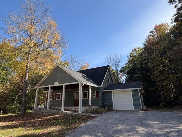 House for sale in Denmark, Oxford County