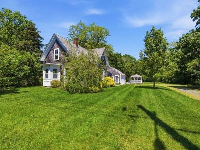 House for sale in Dennis, Massachusetts