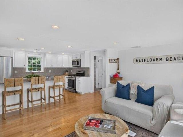 House for sale in Dennis, Massachusetts