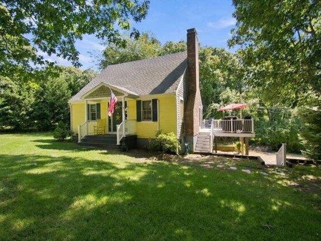 House for sale in Yarmouth, Barnstable County