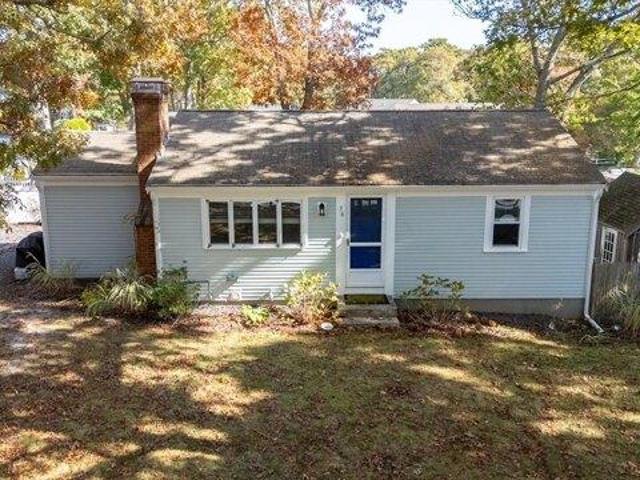 House for sale in Dennis