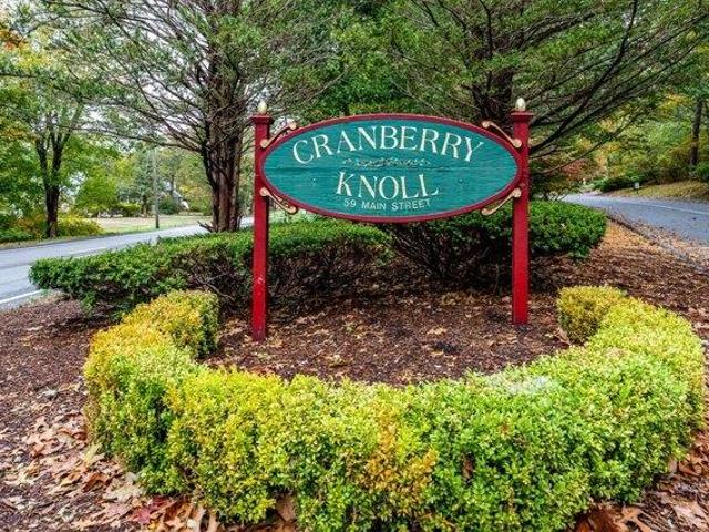 Condo for sale in Dennis