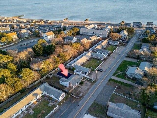 House for sale in Dennis, Dennisport