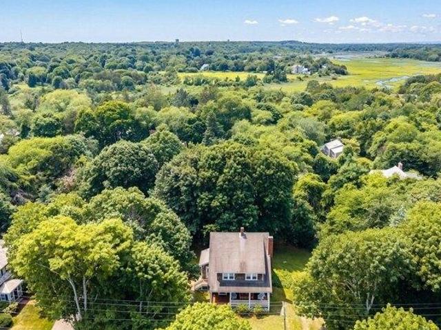 House for sale in Dennis, Massachusetts