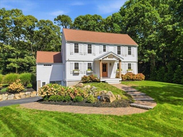 House for sale in East Dennis, Dennis