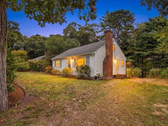 House for sale in Dennisport, Dennis