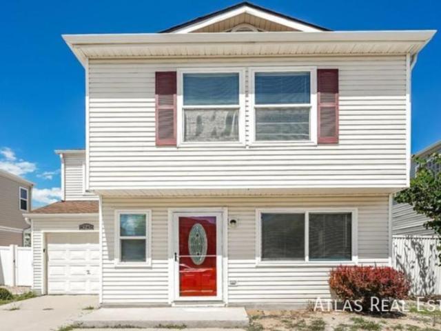 House for rent in Green Valley Ranch, Denver