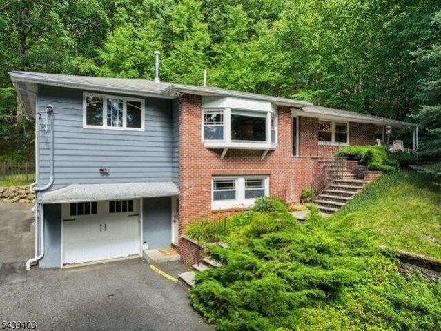 House for sale in Denville, New Jersey