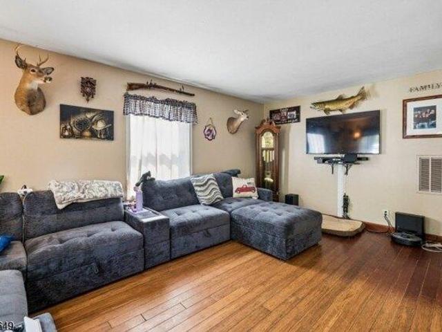 House for sale in Denville, New Jersey