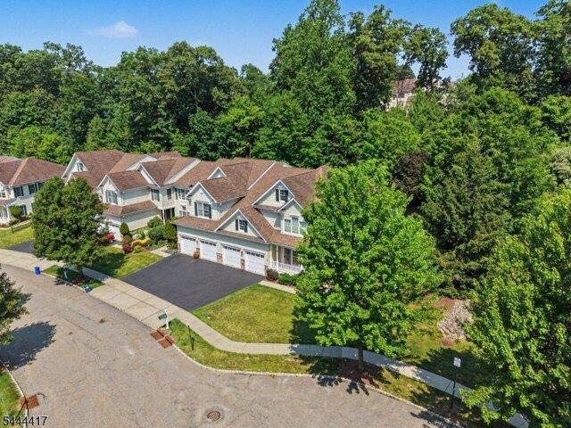 Condo for sale in Franklin, Denville