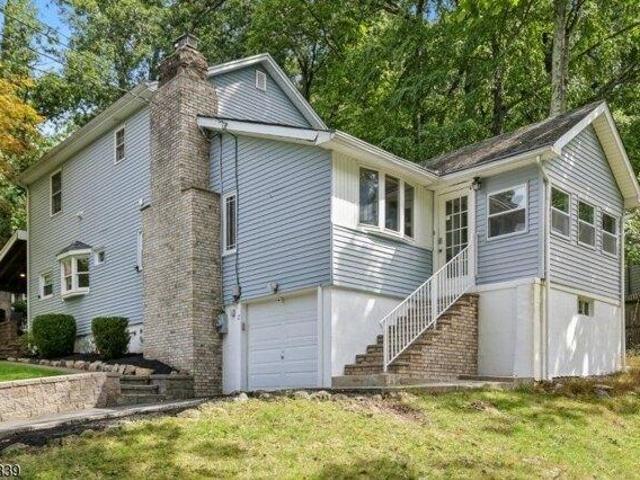 House for sale in Denville, Morris County