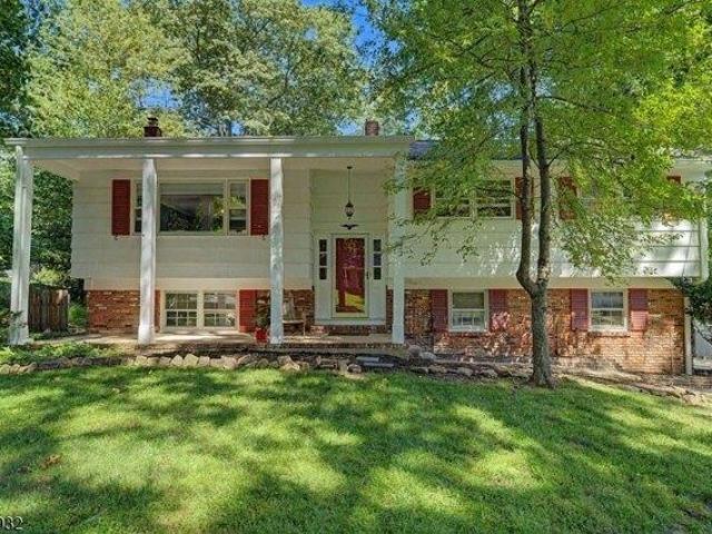 House for sale in Denville, Morris County