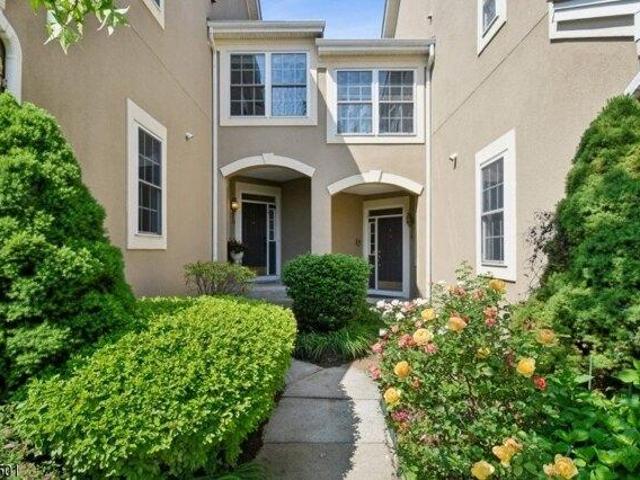 Condo for sale in Denville