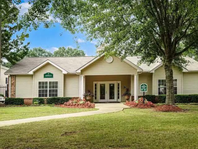 Condo for rent in Jackson